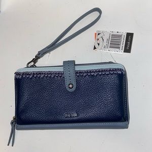 SUPER CUTE WALLET/PURSE